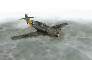 Mdtt Bf109E7_B, 1941.jpg